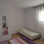 Maison Avec Jardin Et Piscine Privee