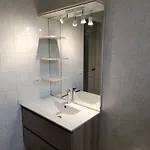 Maison Avec Jardin Et Piscine Privee 尼翁