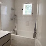 Maison Avec Jardin Et Piscine Privee