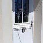 Maison Avec Jardin Et Piscine Privee 度假居 *