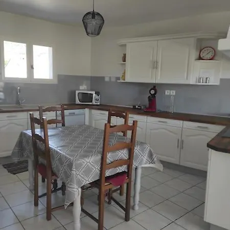 Maison Avec Jardin Et Piscine Privee * Nyons