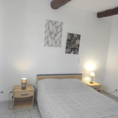 Maison Avec Jardin Et Piscine Privee * Nyons