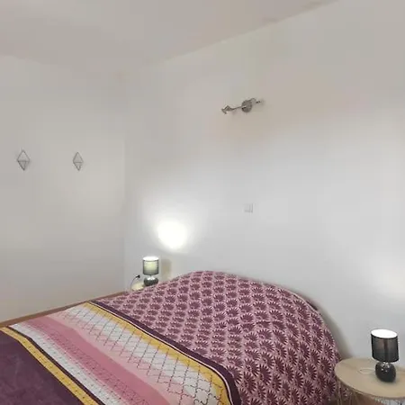 Maison Avec Jardin Et Piscine Privee