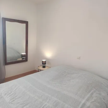 Maison Avec Jardin Et Piscine Privee *