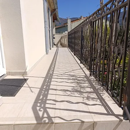 Maison Avec Jardin Et Piscine Privee Nyons